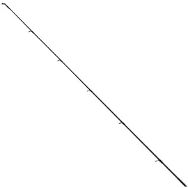 Вершинка Favorite X1 Limited TIP X1UA-762ML 2.29m 5-16g Fast, фото 